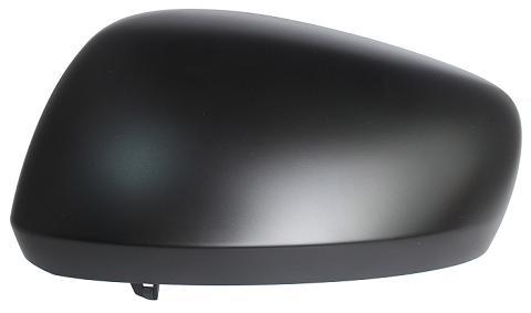 Calotta Da Verniciare Destro RENAULT KADJAR dal 2015 al 2018