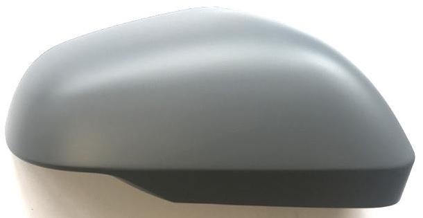 Calotta Da Verniciare Destro HONDA HR-V dal 2015