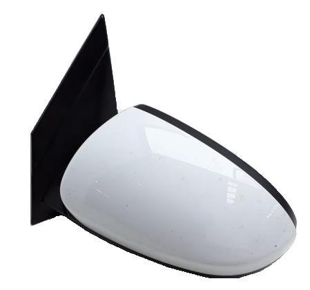 Specchietto Retrovisore Destro Elettrico Termico Dx HYUNDAI TUCSON dal 2015 al 2018