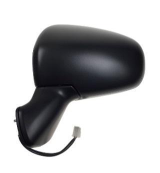 Specchietto Retrovisore Destro Elettrico Termico Dx SUZUKI SX4 S-CROSS dal 2016