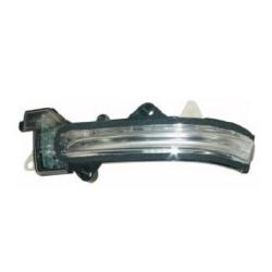 Fanale Specchietto Retrovisore Destro Dx SUZUKI SX4 S-CROSS dal 2013 al 2016