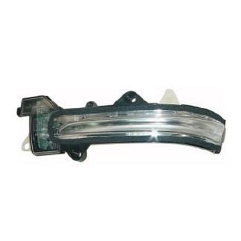 Fanale Specchietto Retrovisore Destro Dx SUZUKI SX4 S-CROSS dal 2016
