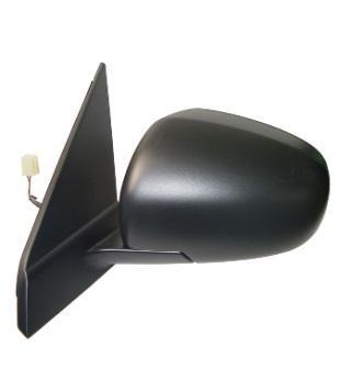 Specchietto Retrovisore Destro Elettrico Dx SUZUKI VITARA dal 2015 al 2018