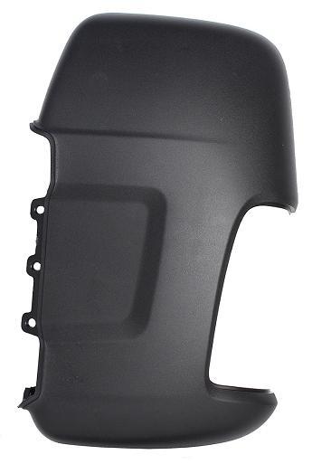 Calotta Nera Destro FORD TRANSIT dal 2014 al 2019