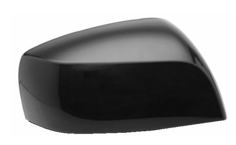 Calotta Nera Lucida Destro SUBARU FORESTER dal 2013 al 2016