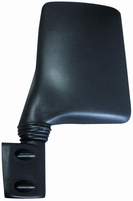 Specchietto Retrovisore Sinistro Manuale Sx FIAT DUCATO dal 1984 al 1990