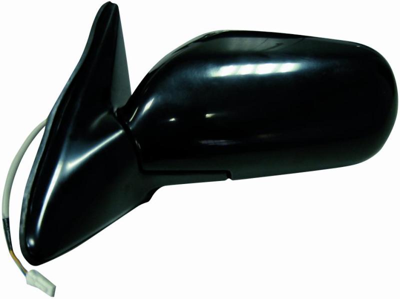 Specchietto Retrovisore Sinistro Elettrico Sx NISSAN PRIMERA dal 1990 al 1996