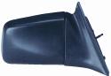 Specchietto Retrovisore Destro Con Leva Dx OPEL ASTRA F dal 1991 al 1994