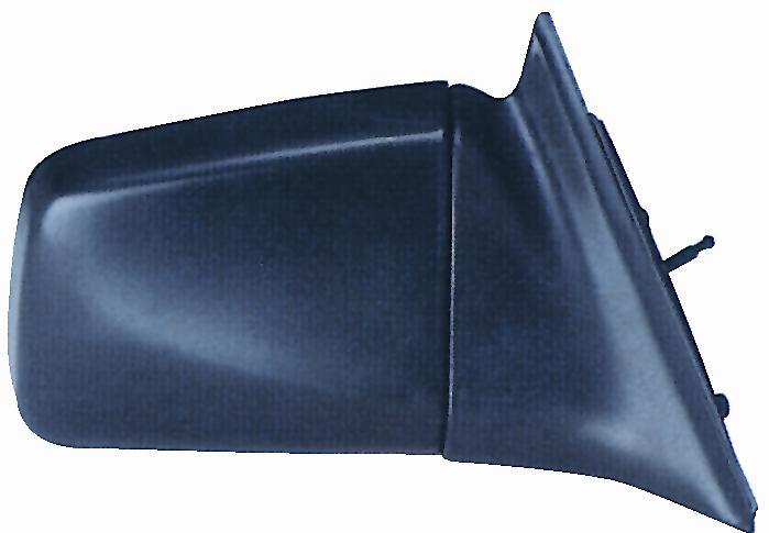 Specchietto Retrovisore Destro Con Leva Dx OPEL ASTRA F dal 1991 al 1994