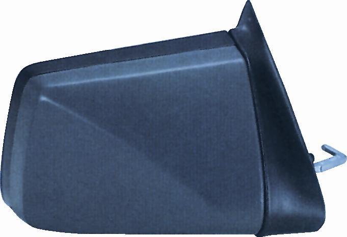Specchietto Retrovisore Destro per OPEL CORSA dal 1991 al 1993
