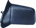 Specchietto Retrovisore Destro Con Leva Dx OPEL KADETT E dal 1984 al 1991