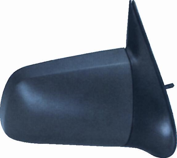 Specchietto Retrovisore Destro Con Leva Dx OPEL VECTRA A dal 1992 al 1995