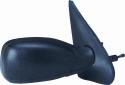 Specchietto Retrovisore Destro Meccanico Dx PEUGEOT 306 dal 1997 al 1999