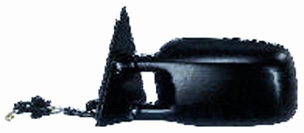 Specchietto Retrovisore Destro Meccanico Dx VOLKSWAGEN PASSAT dal 1988 al 1993