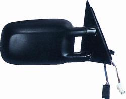 Specchietto Retrovisore Destro Elettrico Termico Dx VOLKSWAGEN PASSAT dal 1988 al 1993