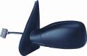 Specchietto Retrovisore Destro Elettrico Termico Dx PEUGEOT 306 dal 1997 al 1999