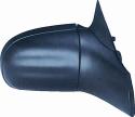 Specchietto Retrovisore Destro Elettrico Dx OPEL CORSA - COMBO dal 1993 al 2000