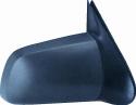 Specchietto Retrovisore Sinistro Elettrico Termico Sx OPEL VECTRA A dal 1992 al 1995