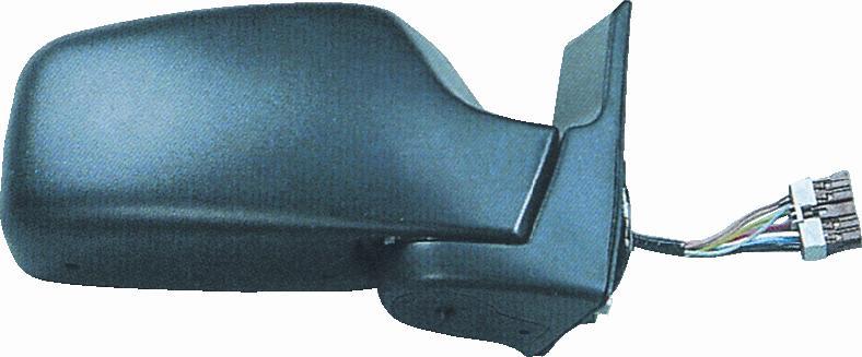 Specchietto Retrovisore Destro Elettrico Termico Dx PEUGEOT 806 dal 1994 al 1998