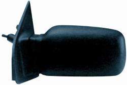 Specchietto Retrovisore Destro Meccanico Dx FORD SIERRA dal 1990 al 1993