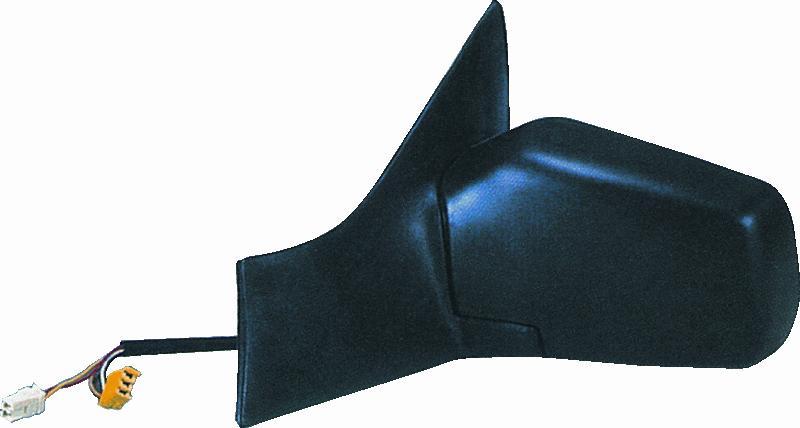 Specchietto Retrovisore Destro Elettrico Termico Dx CITROEN XANTIA RY dal 1998 al 2001