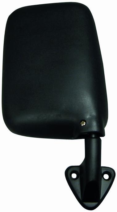 Specchietto Retrovisore Destro Manuale Dx NISSAN VANETTE dal 1987 al 1992