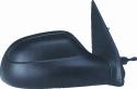 Specchietto Retrovisore Destro Meccanico Dx CITROEN SAXO RY dal 1999 al 2003