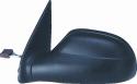 Specchietto Retrovisore Destro Elettrico Termico Dx CITROEN SAXO RY dal 1999 al 2003