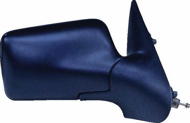 Specchietto Retrovisore Destro Meccanico Dx SEAT IBIZA - CORDOBA dal 1993 al 1996