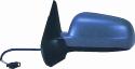 Specchietto Retrovisore Destro Elettrico Termico Dx VOLKSWAGEN GOLF IV dal 1997 al 2003
