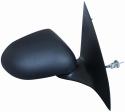 Specchietto Retrovisore Destro Meccanico Dx FIAT BRAVO dal 1995 al 2001