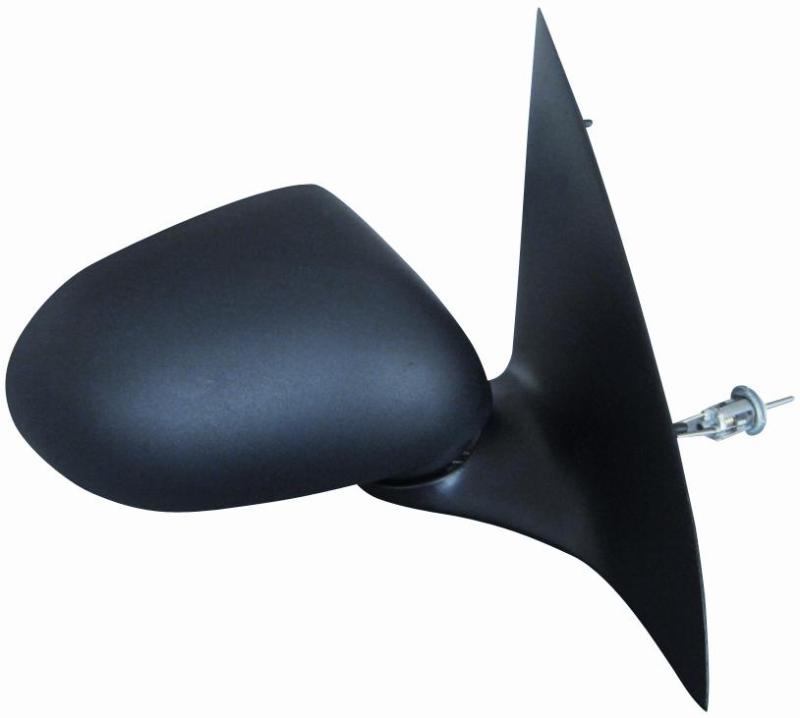 Specchietto Retrovisore Destro Meccanico Dx FIAT BRAVO dal 1995 al 2001