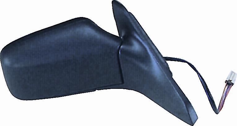 Specchietto Retrovisore Sinistro Elettrico Termico Sx VOLVO S40 - V40 dal 2000 al 2002