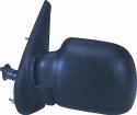 Specchietto Retrovisore Destro Meccanico Dx RENAULT KANGOO dal 1997 al 2003