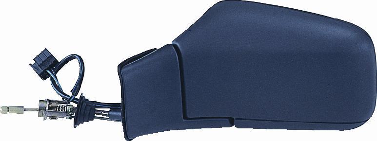 Specchietto Retrovisore Destro Elettrico Termico Dx VOLVO 850 dal 1992 al 1993