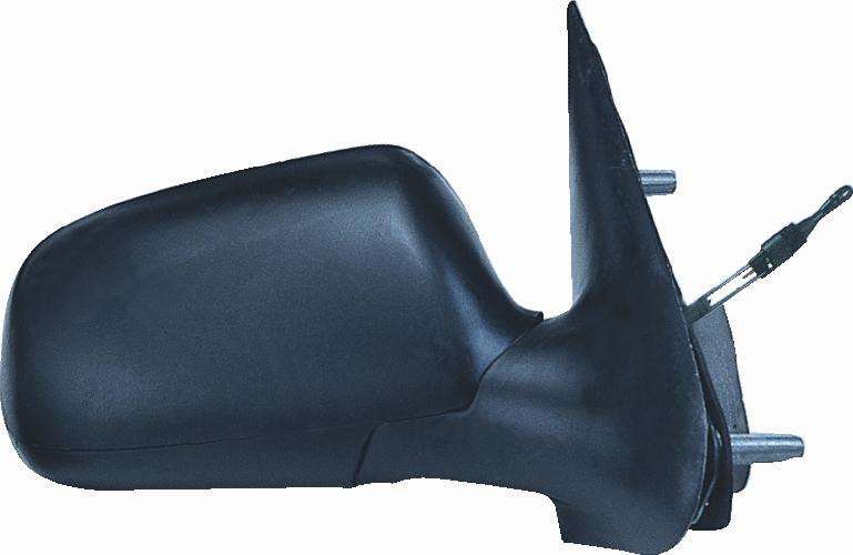 Specchietto Retrovisore Sinistro Meccanico Sx CITROEN XSARA dal 1997 al 2000