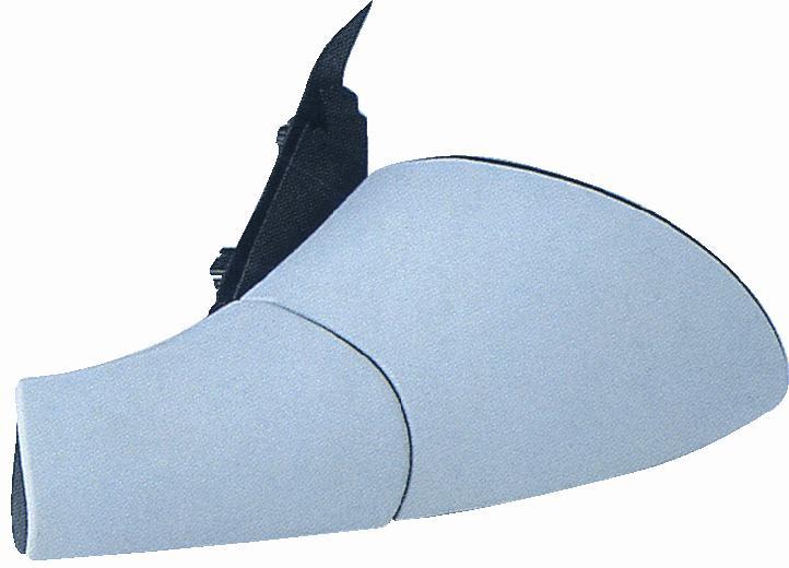 Specchietto Retrovisore Destro Con Leva Dx OPEL VECTRA B dal 1999 al 2002