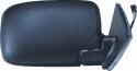 Specchietto Retrovisore Destro Elettrico 4Pin Dx BMW SERIE 3 E36 COUPE CABRIO dal 1994 al 1999