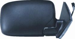Specchietto Retrovisore Destro Elettrico 4Pin Dx BMW SERIE 3 E36 COUPE CABRIO dal 1994 al 1999