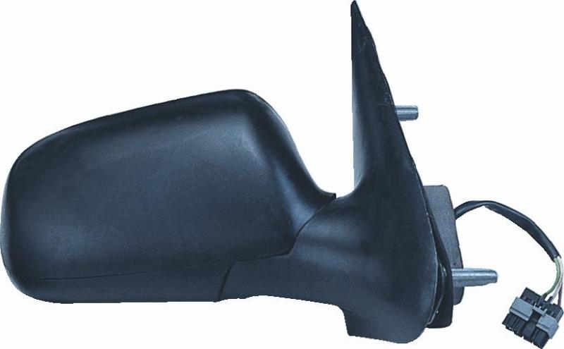 Specchietto Retrovisore Sinistro Elettrico Termico Sx CITROEN XSARA dal 1997 al 2000