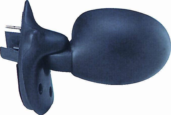 Specchietto Retrovisore Sinistro Elettrico Sx RENAULT TWINGO dal 2000 al 2007