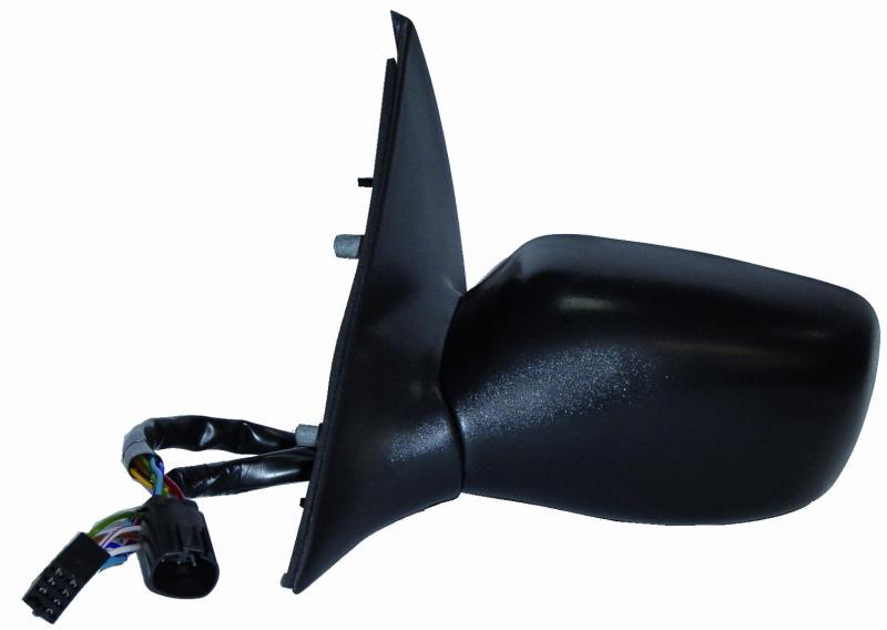 Specchietto Retrovisore Destro Elettrico Termico Dx FORD ESCORT dal 1995 al 1999