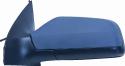 Specchietto Retrovisore Destro Meccanico Dx OPEL ASTRA G dal 2001 al 2004
