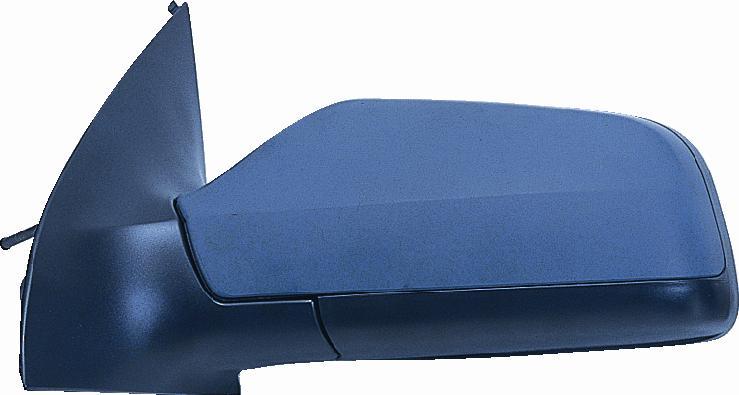 Specchietto Retrovisore Destro Meccanico Dx OPEL ASTRA G dal 2001 al 2004