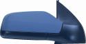 Specchietto Retrovisore Sinistro Elettrico Termico Sx OPEL ASTRA G dal 2001 al 2004