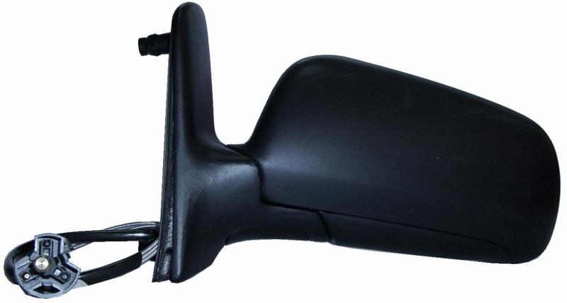 Specchietto Retrovisore Destro Meccanico Dx SEAT ALHAMBRA dal 1996 al 2000