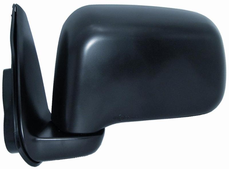 Specchietto Retrovisore Sinistro Elettrico Sx HONDA CRV dal 1997 al 2000