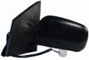 Specchietto Retrovisore Destro Elettrico 5Pin Dx TOYOTA YARIS dal 1999 al 2003