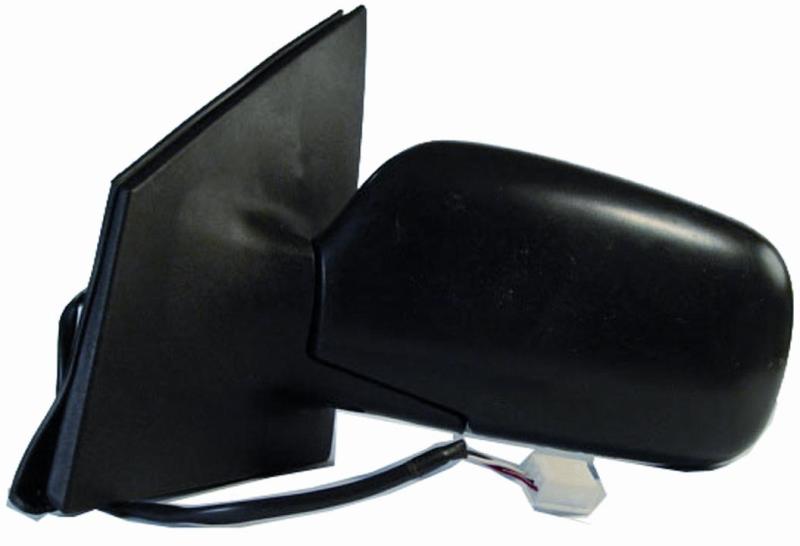 Specchietto Retrovisore Destro Elettrico 5Pin Dx TOYOTA YARIS dal 1999 al 2003