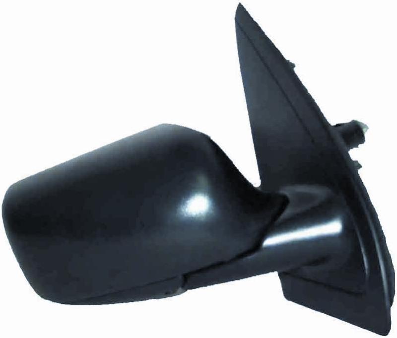 Specchietto Retrovisore Destro Meccanico Dx ALFA ROMEO 145 dal 1994 al 1998